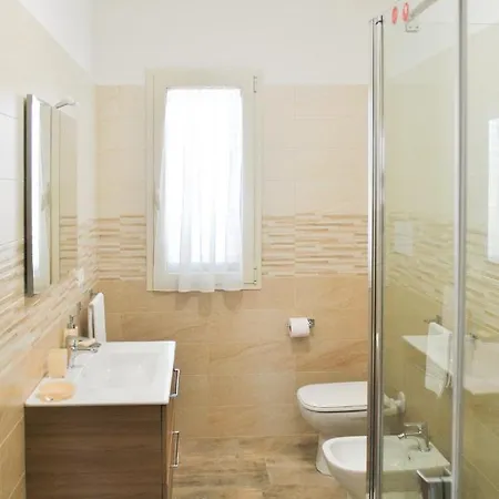 بيت للعطل Casa Antu - Con 2 In Centro Abitato *