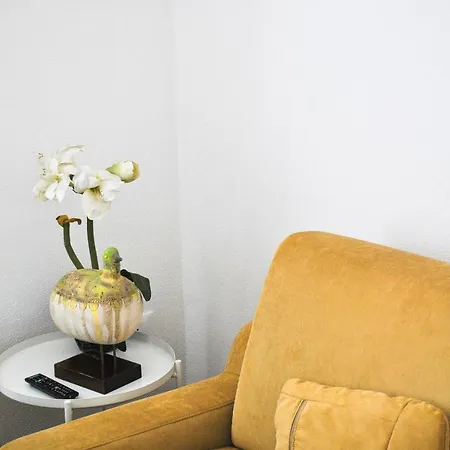 Casa Antu - Con 2 In Centro Abitato * أروسييْ