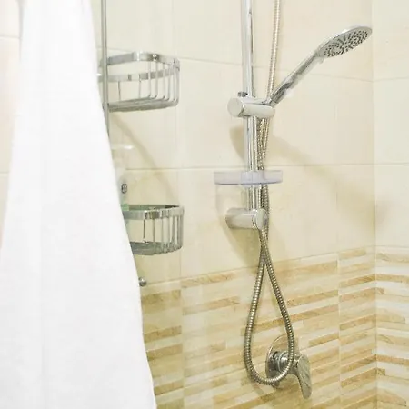 Casa Antu - Con 2 In Centro Abitato بيت للعطل أروسييْ