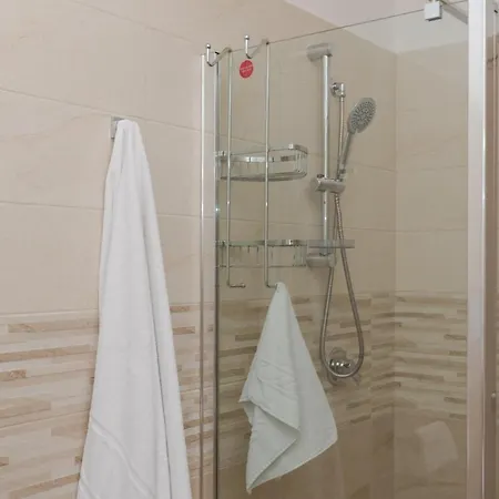 Casa Antu - Con 2 In Centro Abitato أروسييْ