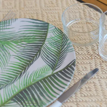 Prázdninový dům Casa Antu - Con 2 In Centro Abitato *