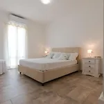 Feriehus Casa Antu - Con 2 In Centro Abitato Orosei