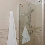 Casa Antu - Con 2 In Centro Abitato Orosei