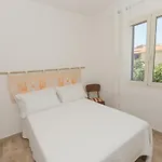 Casa Antu - Con 2 In Centro Abitato Feriehus Orosei