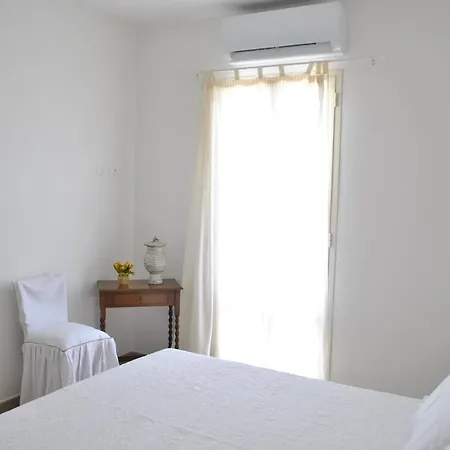 Casa Antu - Con 2 In Centro Abitato Casa de Férias Orosei